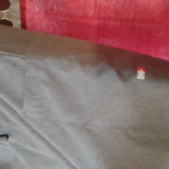 LITE Tech Scrub Pants - Picture 5 of 7